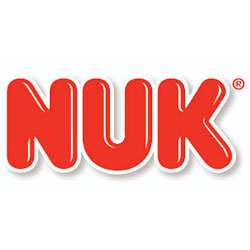 Nuk Coupons