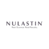 Nulastin Coupons