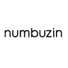Numbuzin Coupons Numbuzin Coupons