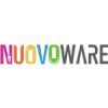 Nuovoware Coupons