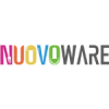 Nuovoware Coupons Nuovoware Coupons