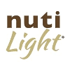 Nutilight Coupons Nutilight Coupons