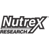 Nutrex Research Coupons