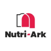 Nutri-ark Coupons Nutri-ark Coupons