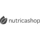 Nutricashop Coupons Nutricashop Coupons