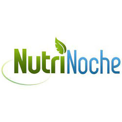 Nutrinoche Coupons