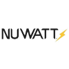 Nuwatt Coupons Nuwatt Coupons