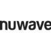 Nuwave Coupons Nuwave Coupons