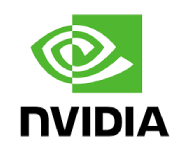 Nvidia Coupons Nvidia Coupons