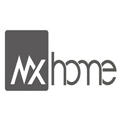 Nxhome Coupons Nxhome Coupons