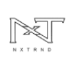 Nxtrnd Coupons