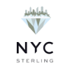 Nyc Sterling Coupons
