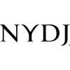 Nydj Coupons Nydj Coupons