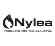 Nylea Coupons