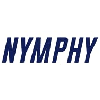 Nymphy Coupons