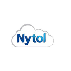 Nytol Coupons