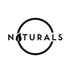 O Naturals Coupons O Naturals Coupons
