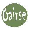 Oairse Coupons