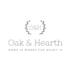 Oak And Hearth Coupons Oak And Hearth Coupons
