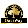 Oakiway Coupons Oakiway Coupons