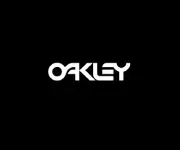 Oakley Coupons Oakley Coupons