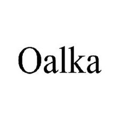 Oalka Coupons