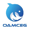 Oamceg Coupons Oamceg Coupons