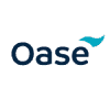 Oase Coupons Oase Coupons