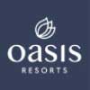 Oasis Resorts Coupons