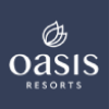 Oasis Resorts Coupons Oasis Resorts Coupons
