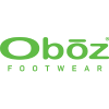 Oboz Coupons Oboz Coupons