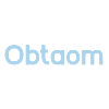 Obtaom Shoes Coupons Obtaom Shoes Coupons