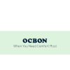 Ocbon Coupons Ocbon Coupons