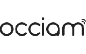 Occiam Coupons Occiam Coupons