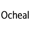 Ocheal Coupons