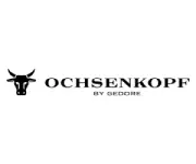 Ochsenkopf Coupons Ochsenkopf Coupons
