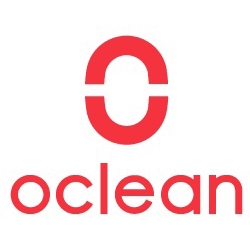 Oclean Coupons