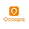 Ocoopa Coupons Ocoopa Coupons