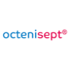 Octenisept Coupons Octenisept Coupons
