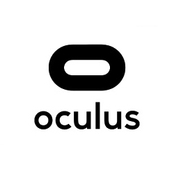 Oculus Coupons