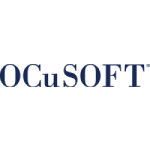 Ocusoft Coupons