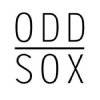 Odd Sox Coupons Odd Sox Coupons