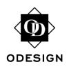 Odesign Coupons