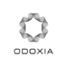 Odoxia Coupons