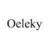 Oeleky Coupons Oeleky Coupons