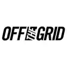 Off The Grid Surplus Coupons Off The Grid Surplus Coupons