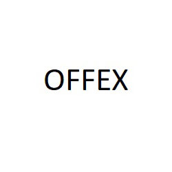 Offex Coupons Offex Coupons