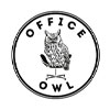 Office Owl Coupons