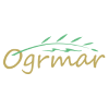 Ogrmar Coupons Ogrmar Coupons
