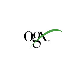 Ogx Coupons Ogx Coupons